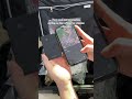 iPhone Exclusive! TACOSO MFi Wallet Tracker – A MUST-HAVE for 2026! #tacoso#wallettracker