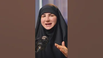 متى أقرأ سورة الواقعة للزرق إسراء دعموش اكسبلور علاقات رزق مال 