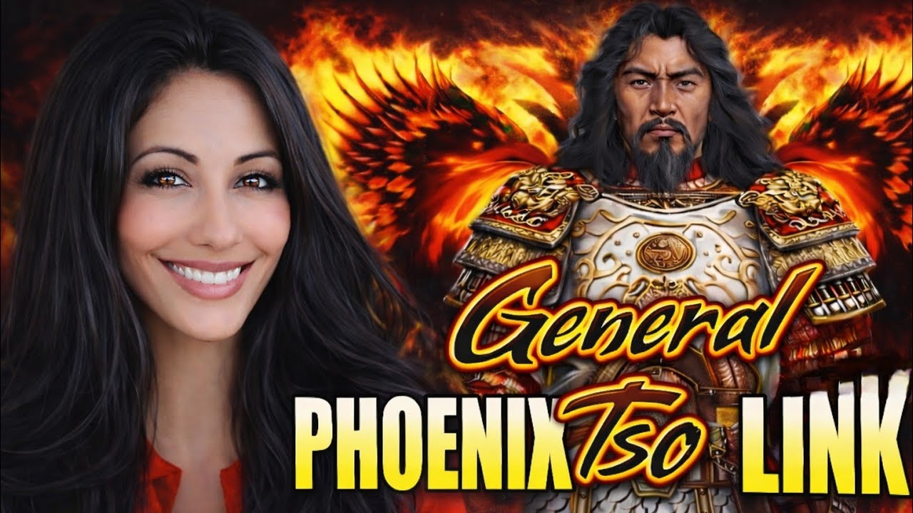 Отличная сессия по различным ссылкам с множеством бонусов.