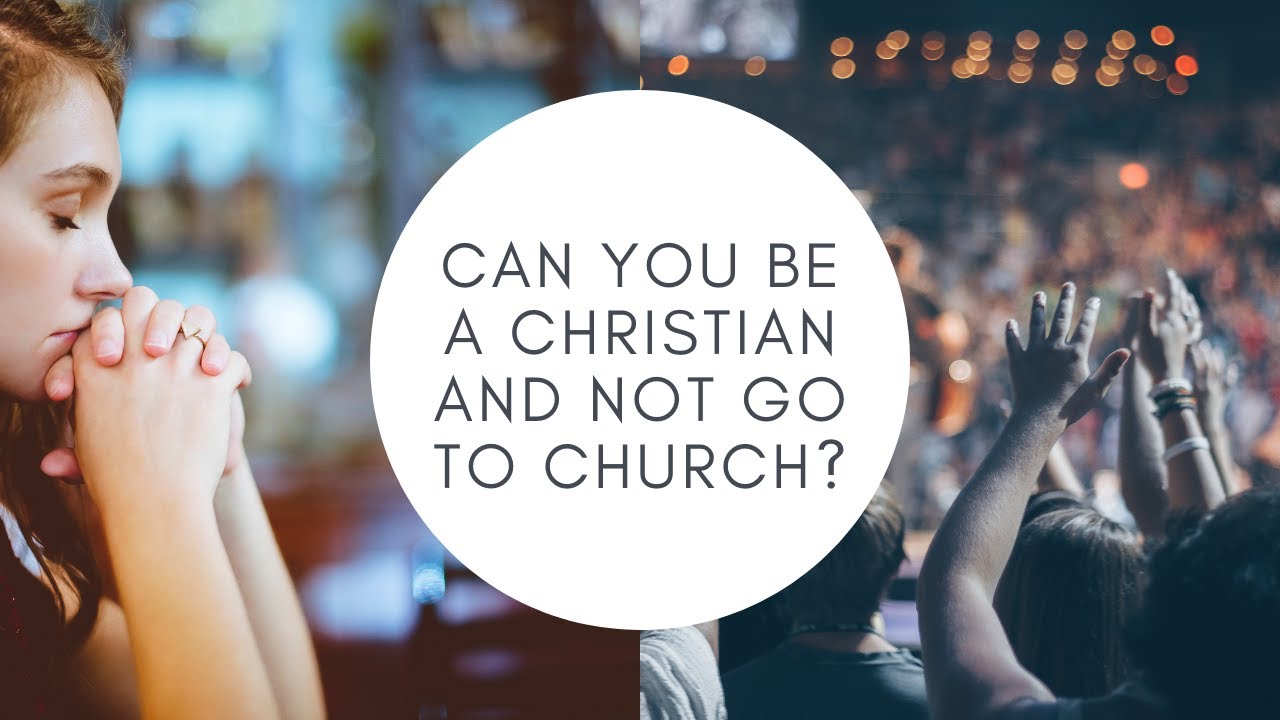 Can You Be A Christian And Not Go To Church Episode 88 Hope Rescue can-you-be-a-christian-and-not-go-to-church-episode-88-hope-rescue