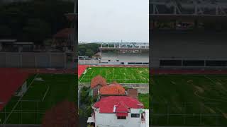 Download Lagu UPDATE JIS JARUM INTERNATIONAL STADIUM MP3