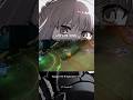 lapu-Lapu short#mlbbshorts #gusionfreestyle #mobilelegends