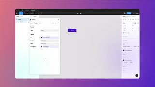 Using Design Tokens in Figma