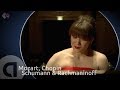 Piano Recital - Mozart, Chopin, Schumann and Rachmaninoff - Anna Fedorova