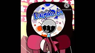 felicidades 🗣️🔥🔥🔥🔥🔥🔥🔥🔥🗣️🔥🔥🎉🎉🎉🎉 #dúo #yosoydelos7mil