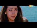 Aashiq mujhe aashiq song  aashiq 2001  karisma kapoor  bobby deol  udit narayan  hindi song