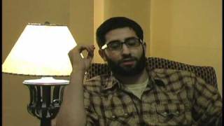 Bronxnet-News Story On Fet- By Leea Borst