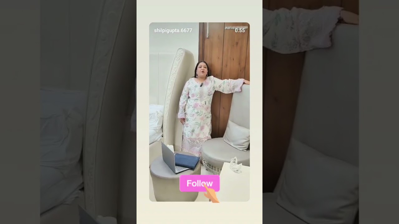 “🎉 150 Years of BSE: India’s Market Legacy 📈 | Edu Only” 