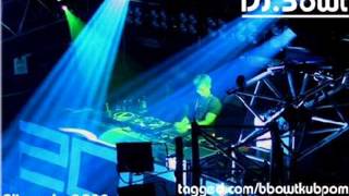 Download Lagu DJ. l3 Bowt - Alone MP3