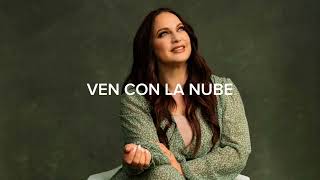 HEME AQUÍ - Christine de Clario (Video con Letras)