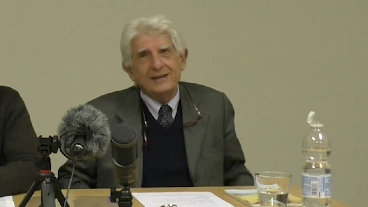 Le età della vita: La nostra vita in uno mondo che cambia (Andrea Graziosi)