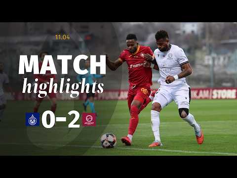 match video