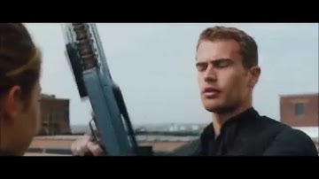 Multifandom - Gravity Falls