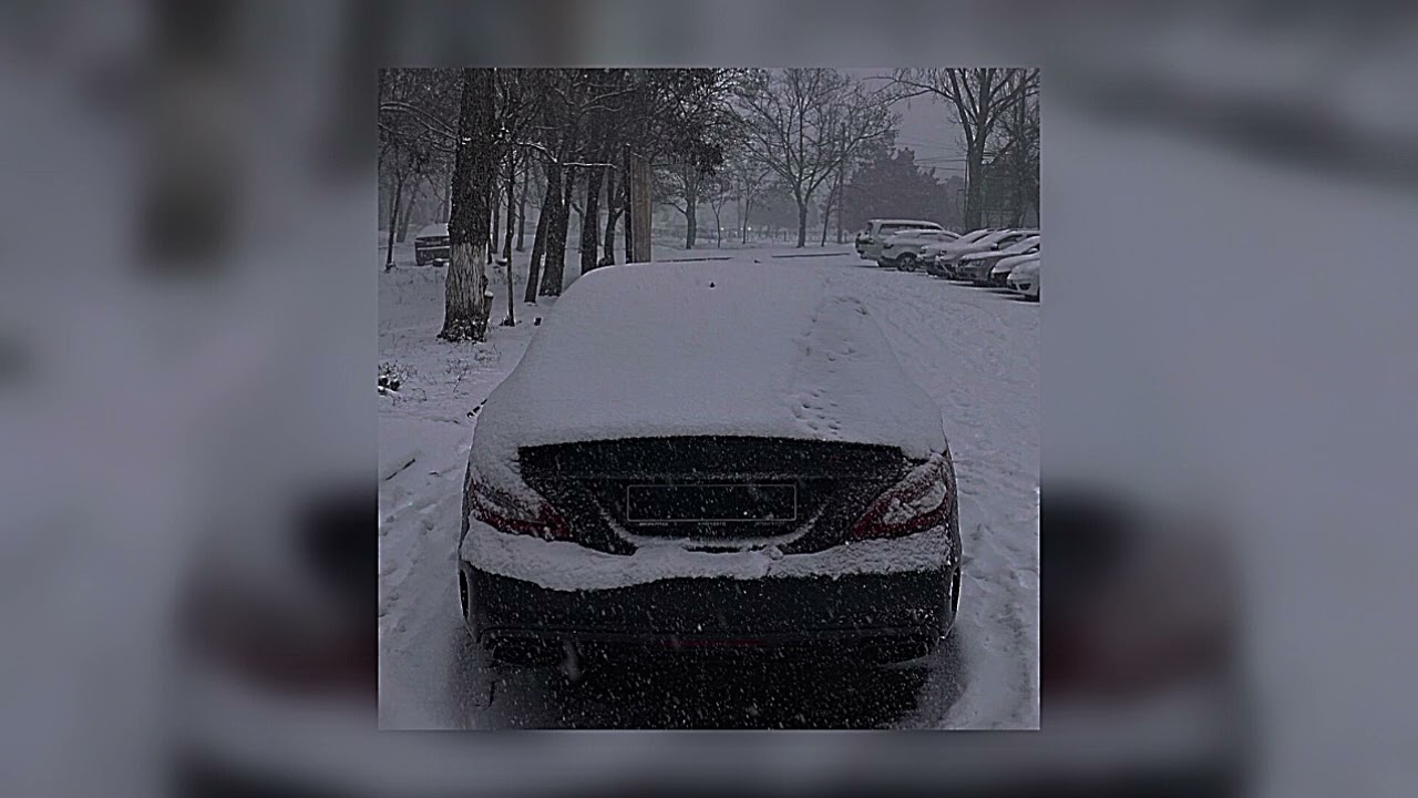 🔥🌟KNALIF-Азазель(speed up)🌟🔥