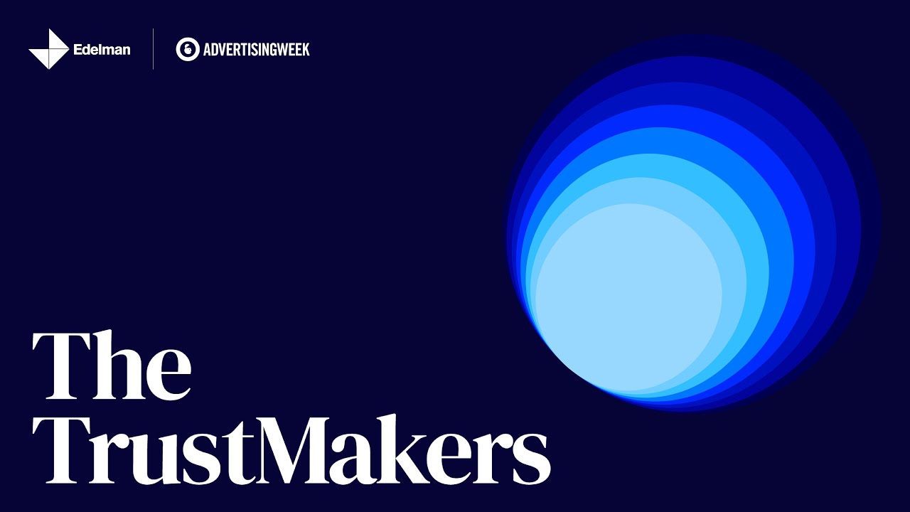 Inside Ad Council’s Most Impactful Campaigns with Jenn Walters