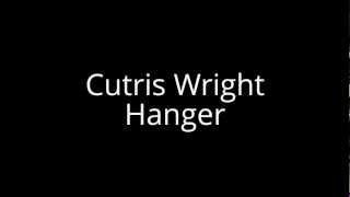 Curtis Wright Hanger Time Lapse