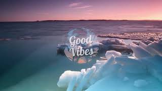 5 minutes Soft and Peaceful Background Music screenshot 4