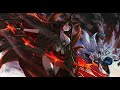 Aimer - wavy flow『Deep Down - Mini Album』Azur Lane 5th Anniversary Theme Song