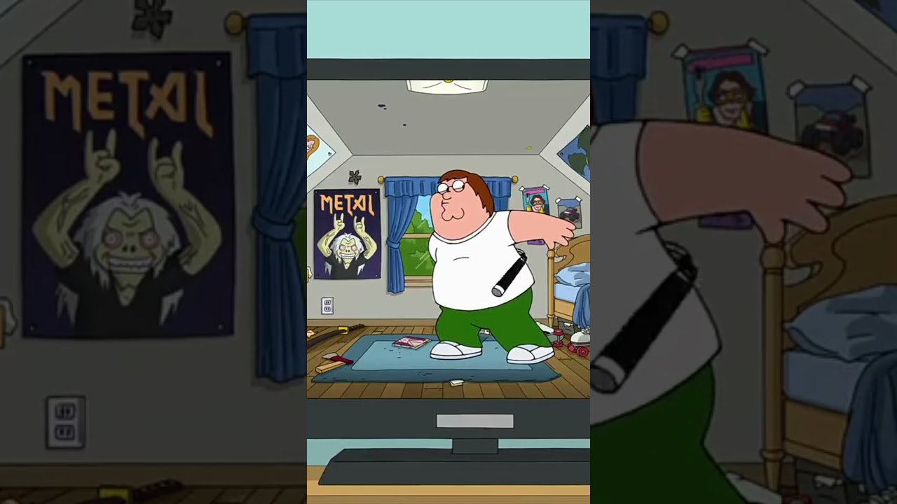 he'll grow to be a smart boy 