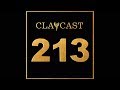Claptone - Clapcast 213 | DEEP HOUSE