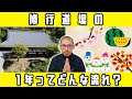 【6分で解説】永平寺の１年の流れについて！