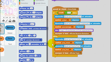 Pourcentage calcul des soldes Mathématiques Didact