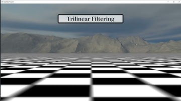 Realtime Rendering   4