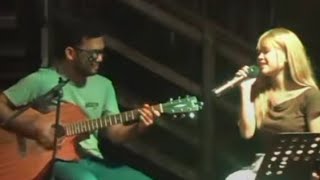 Story Ig Dinimrplida2020 18 Juli 2022