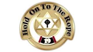What Does The Six Pointed Star Mean?