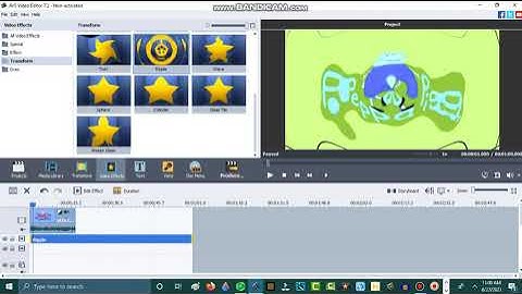 how to make rendermatias