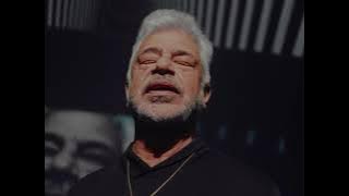 Fresno, Lulu Santos - Já Faz Tanto Tempo feat. Lulu Santos