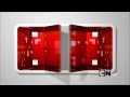 Cartoon Network HD UK Christmas Idents 1080p 2011 Cartoon Network HD UK Christmas Idents 1080p 2011