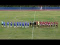 Черноморец Бяла 2003 Фратрия мъже Черноморец Бяла 2003 Фратрия мъже