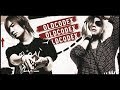 Top 17 OLDCODEX Anime Songs [60fps]
