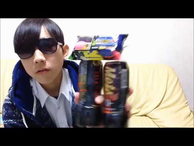 ニクソン　けん玉 41enRe9YyML._UF350,350_QL50_.jpg