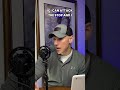 If the Traffic Stop Is Illegal, Everything Gets Thrown Out