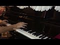 Bolbbalgan4 Piano Medley