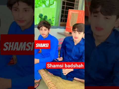 Zakir Siyad Shabi Ul Hassan Shamsi 2023 Video 