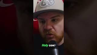 College Football Playoffs starts next week! #shorts #viral #trending #reels #football #fyp #explore