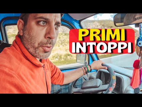 Ecco perché dobbiamo