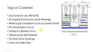 1 Introduction to ACDB Course