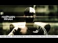Heijan & Muti - SEN AFFETME feat. Canbay & Wolker (Hasnain Khan) Remix