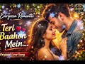 Latest Hindi Song 2026 Romantic Song Antajul Music Official Latest Hindi Song 2026 Romantic Song Antajul Music Official