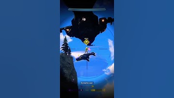 One way to stop a flag carrier in Infinite | #Halo #Shorts #haloinfinite