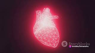 Journey Through The 60,000 Miles The Circulatory System Unveiled