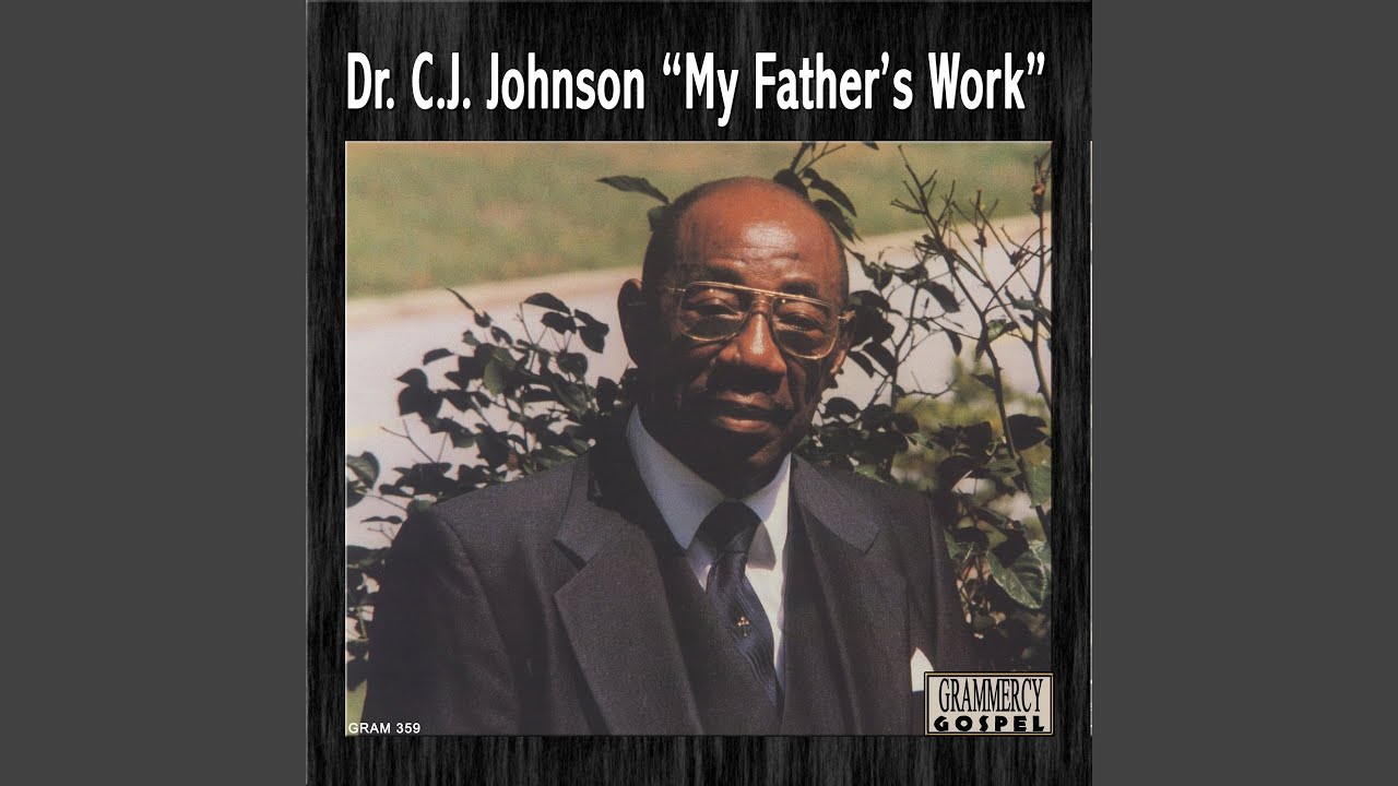 I'm Going to Hide Behind the Mountain