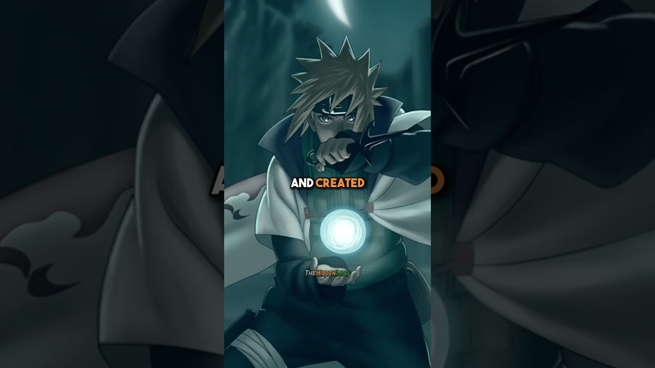 Why Did Hiruzen Believe That Minato Was A Bigger Threat Than Hashirama And Tobirama 