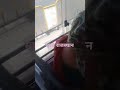 राजस्थान स्टेटस वीडियो सोंग