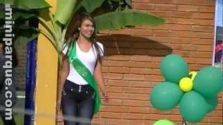 Tight Jeans Parade - Reign Of Coffee - Colombia Sevilla Valley 22