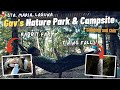 GNS Nature Farm - Camping Site | Sta. Maria, Laguna (Philippines)